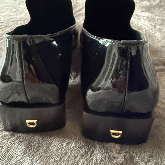 Ferragamo Carmelita Loafers - Picture 4 of 5